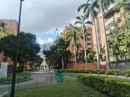 View 1