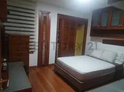 View 12