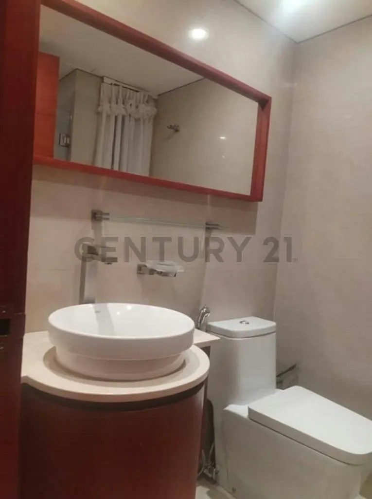 Exclusivo Apartamento en venta en La Urbanizacion Campo Alegre, remodelado - 13