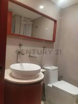 View 13