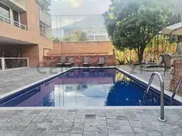 View 16