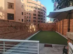 View 17