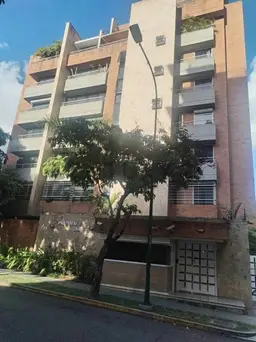 View 2