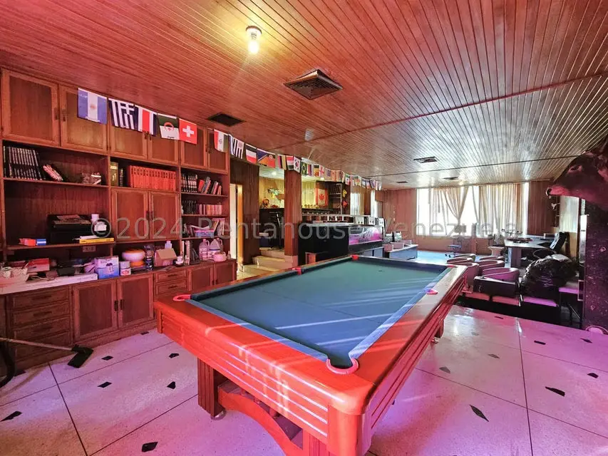 Casa (Duplex) en Venta en San Felipe, Yaracuy - 11