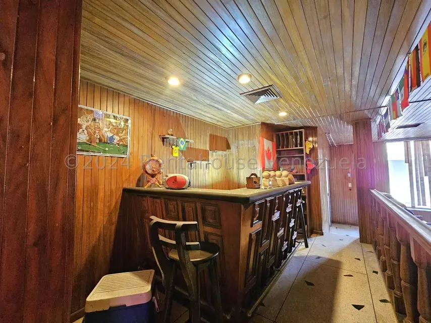 Casa (Duplex) en Venta en San Felipe, Yaracuy - 12