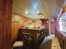 View 12