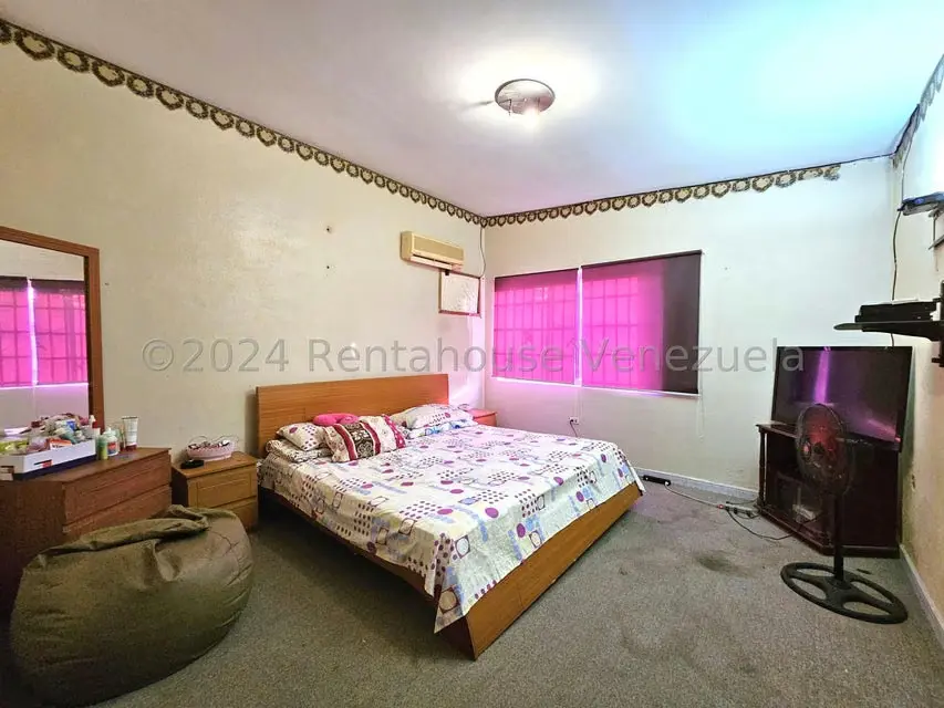 Casa (Duplex) en Venta en San Felipe, Yaracuy - 13