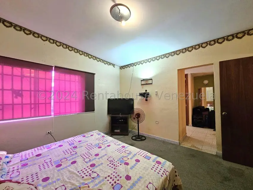 Casa (Duplex) en Venta en San Felipe, Yaracuy - 14
