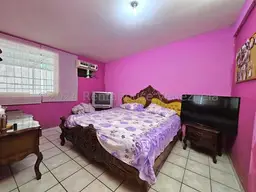 View 18