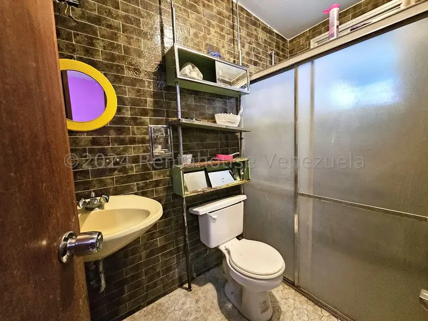 Casa (Duplex) en Venta en San Felipe, Yaracuy - 19