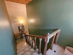 View 21