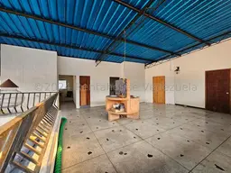 View 22