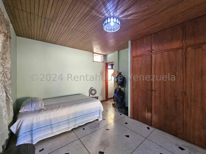 Casa (Duplex) en Venta en San Felipe, Yaracuy - 24