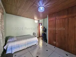 View 24