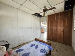 View 27