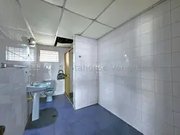 View 28