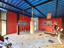 View 30