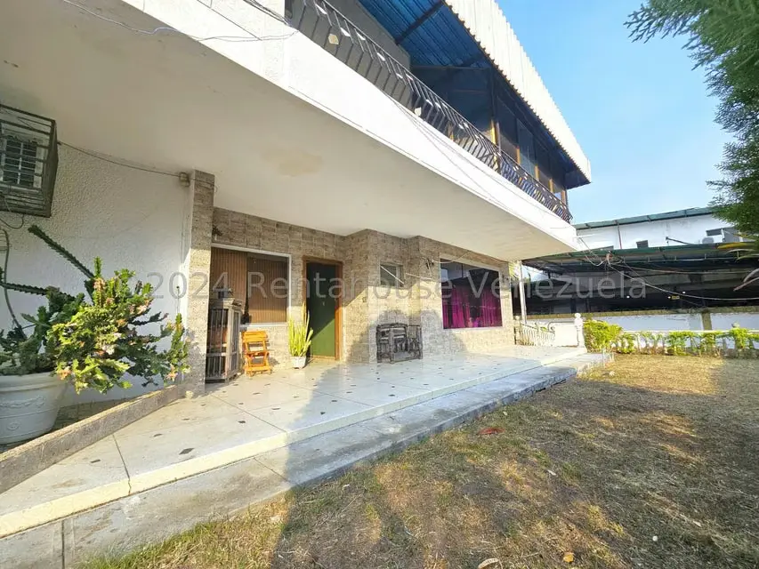 Casa (Duplex) en Venta en San Felipe, Yaracuy - 3