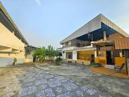 View 32