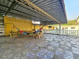 View 33