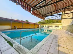 View 35