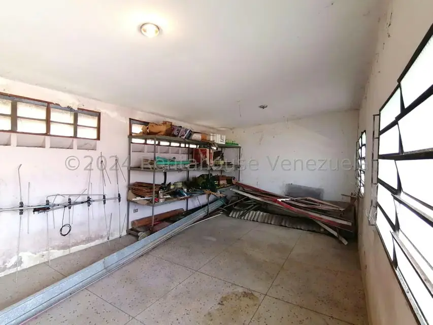 Casa (Duplex) en Venta en San Felipe, Yaracuy - 37