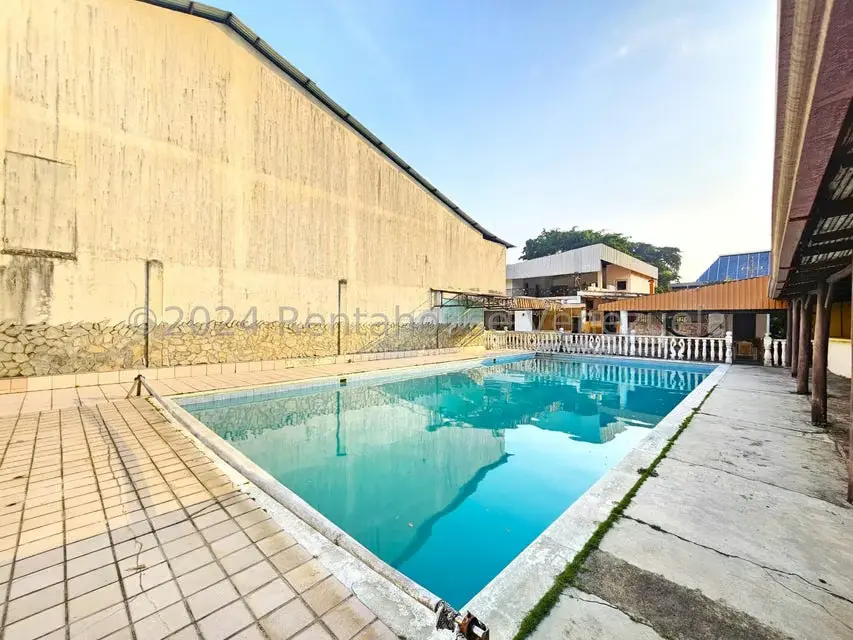 Casa (Duplex) en Venta en San Felipe, Yaracuy - 39