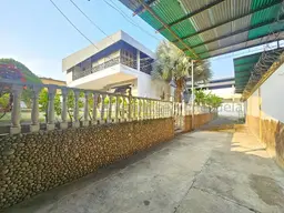 View 43