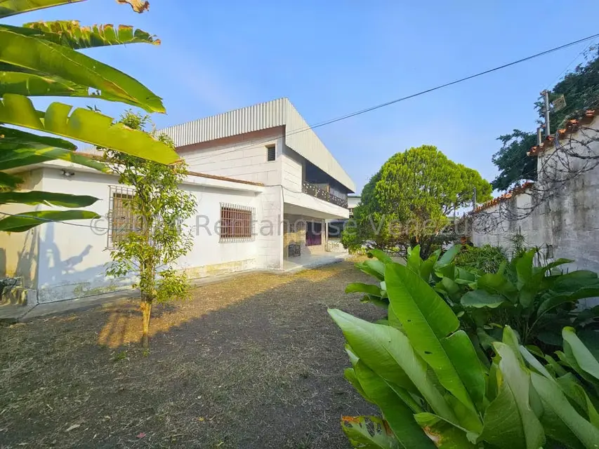 Casa (Duplex) en Venta en San Felipe, Yaracuy - 44