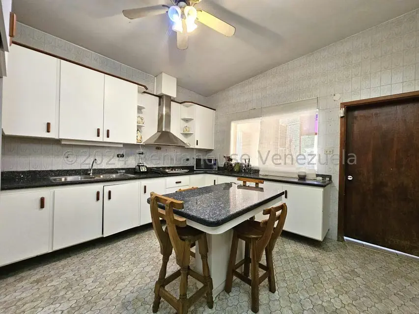 Casa (Duplex) en Venta en San Felipe, Yaracuy - 5