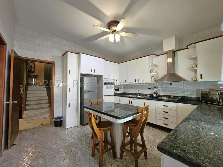 Casa (Duplex) en Venta en San Felipe, Yaracuy - 6