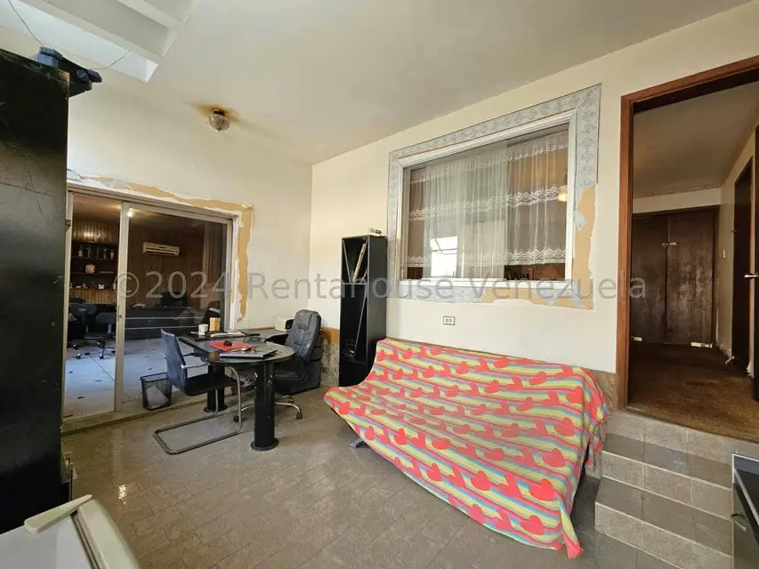 Casa (Duplex) en Venta en San Felipe, Yaracuy - 8