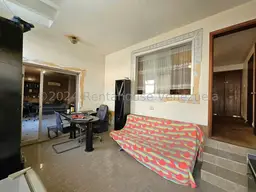 View 8