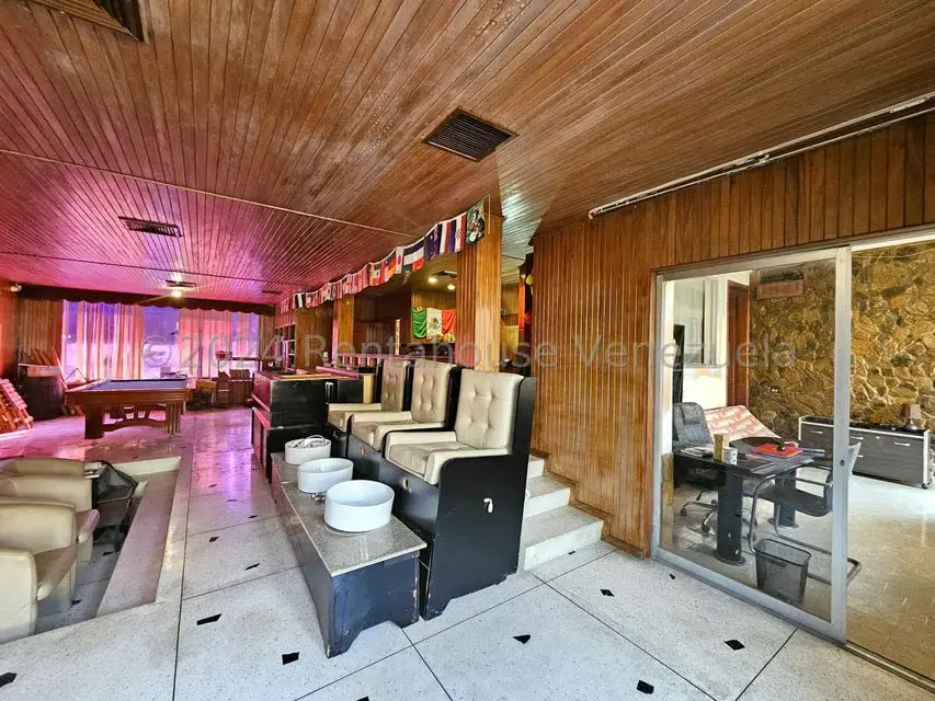 Casa (Duplex) en Venta en San Felipe, Yaracuy - 10