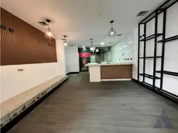 Vista 1