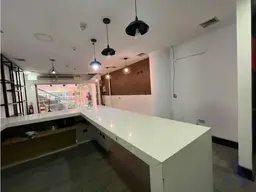 Vista 2
