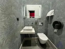 Vista 3