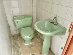 Vista 11