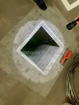 Vista 12