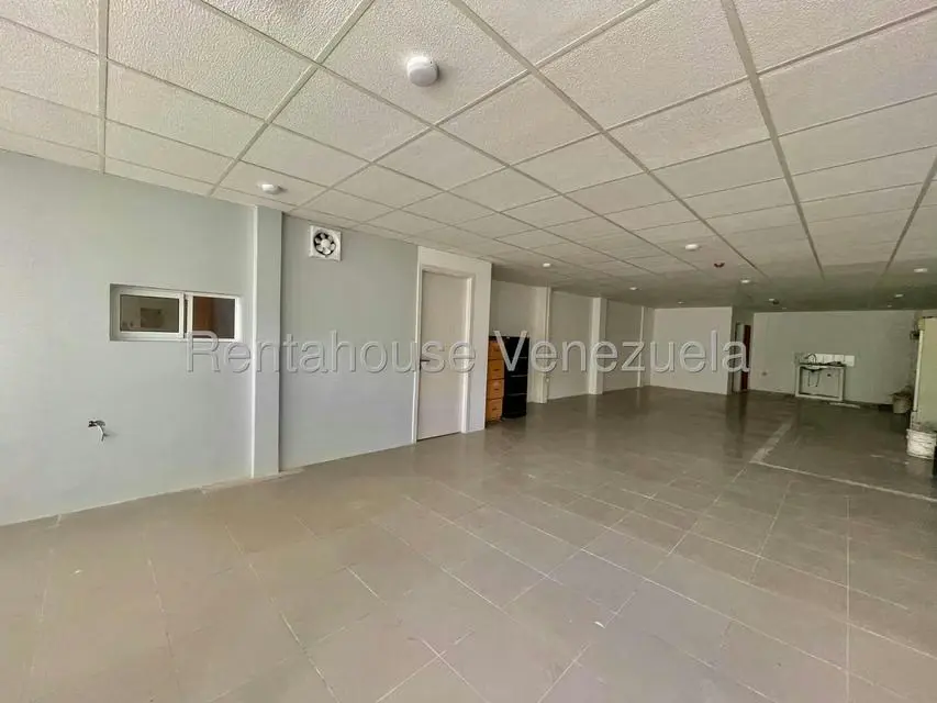 Comercial (Local Comercial) en Venta en Centro, Falcon - 13