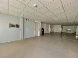 Vista 13