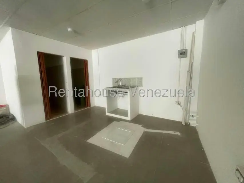 Comercial (Local Comercial) en Venta en Centro, Falcon - 14