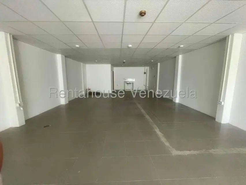 Comercial (Local Comercial) en Venta en Centro, Falcon - 15