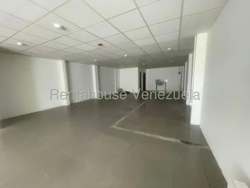Comercial (Local Comercial) en Venta en Centro, Falcon - 16