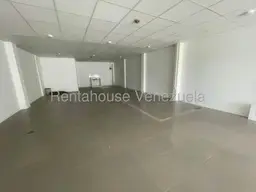 Vista 17