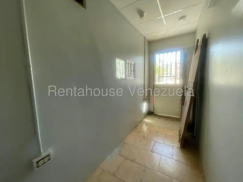 Comercial (Local Comercial) en Venta en Centro, Falcon - 19