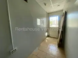 Vista 19