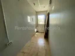Vista 20