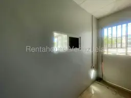 Vista 21