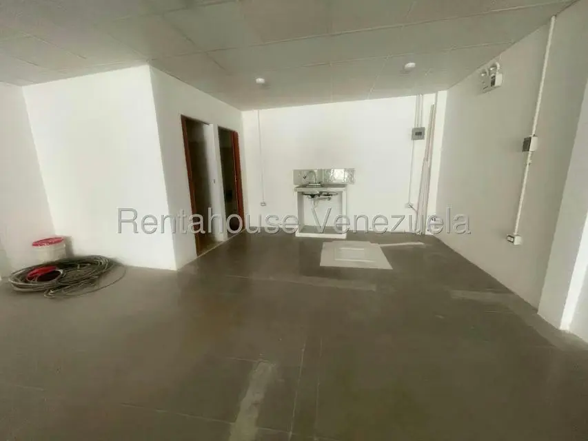 Comercial (Local Comercial) en Venta en Centro, Falcon - 22